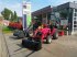 Traktor tipa TYM T265 HST compacttractor, Gebrauchtmaschine u Eksaarde-Lokeren (Slika 3)