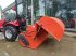 Traktor za tip TYM T265 HST compacttractor, Gebrauchtmaschine u Eksaarde-Lokeren (Slika 10)