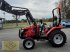 Traktor del tipo TYM T395 NH, Neumaschine In Beelen (Immagine 7)