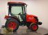 Traktor du type TYM T395 SH, Neumaschine en Beelen (Photo 7)