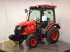 Traktor du type TYM T395 SH, Neumaschine en Beelen (Photo 1)