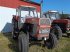 Traktor typu Ursus 1212 De Luxe, Gebrauchtmaschine v Ejstrupholm (Obrázek 1)