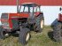 Traktor tipa Ursus 1212 De Luxe, Gebrauchtmaschine u Ejstrupholm (Slika 2)