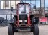 Traktor of the type Valmet 405, Gebrauchtmaschine in Borne (Picture 2)