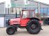 Traktor of the type Valmet 405, Gebrauchtmaschine in Borne (Picture 11)