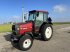 Traktor del tipo Valmet 465, Gebrauchtmaschine en Callantsoog (Imagen 1)