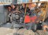 Traktor du type Valmet 505, Gebrauchtmaschine en Hemmet (Photo 2)