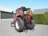 Traktor tipa Valmet 505, Gebrauchtmaschine u Boxtel (Slika 3)