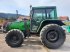 Traktor tipa Valmet 6000, Gebrauchtmaschine u Lérouville (Slika 1)