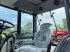 Traktor del tipo Valmet 6300 GTX med frontlæsser, Gebrauchtmaschine In Hobro (Immagine 4)