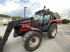 Traktor del tipo Valmet 6300 GTX med frontlæsser, Gebrauchtmaschine In Hobro (Immagine 1)