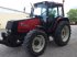 Traktor του τύπου Valmet 6400 4200 timer Årg 1996 40km/T frontlift, Gebrauchtmaschine σε Ringsted (Φωτογραφία 2)