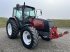 Traktor типа Valmet 6400 Delta shift, Gebrauchtmaschine в Støvring (Фотография 2)