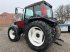 Traktor типа Valmet 6400 Delta shift, Gebrauchtmaschine в Støvring (Фотография 4)