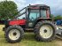 Traktor du type Valmet 6400, Gebrauchtmaschine en Muespach (Photo 4)