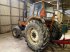 Traktor del tipo Valmet 702, Gebrauchtmaschine In Thisted (Immagine 3)