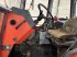 Traktor typu Valmet 705  4 WD, Gebrauchtmaschine w Haderup (Zdjęcie 8)