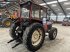 Traktor des Typs Valmet 705  4 WD, Gebrauchtmaschine in Haderup (Bild 5)