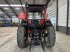 Traktor del tipo Valmet 705  4 WD, Gebrauchtmaschine en Haderup (Imagen 4)