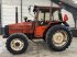 Traktor typu Valmet 705  4 WD, Gebrauchtmaschine v Haderup (Obrázek 2)