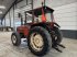 Traktor typu Valmet 705  4 WD, Gebrauchtmaschine w Haderup (Zdjęcie 3)