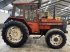 Traktor typu Valmet 705  4 WD, Gebrauchtmaschine w Haderup (Zdjęcie 6)