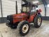 Traktor typu Valmet 705  4 WD, Gebrauchtmaschine v Haderup (Obrázek 1)