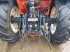 Traktor of the type Valmet 705, Gebrauchtmaschine in Give (Picture 6)