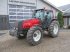 Traktor tipa Valmet 8050, Gebrauchtmaschine u Lintrup (Slika 2)