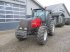 Traktor typu Valmet 8050, Gebrauchtmaschine w Lintrup (Zdjęcie 8)