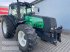 Traktor типа Valmet 8050, Gebrauchtmaschine в Bad Iburg - Sentrup (Фотография 1)