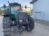 Traktor типа Valmet 8050, Gebrauchtmaschine в Bad Iburg - Sentrup (Фотография 7)