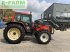 Traktor tipa Valmet 8100 twin track reverse drive tractor, Gebrauchtmaschine u SHAFTESBURY (Slika 11)