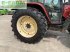 Traktor typu Valmet 8100 twin track reverse drive tractor, Gebrauchtmaschine v SHAFTESBURY (Obrázok 14)