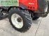 Traktor za tip Valmet 8100 twin track reverse drive tractor, Gebrauchtmaschine u SHAFTESBURY (Slika 15)