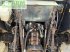 Traktor tipa Valmet 8100 twin track reverse drive tractor, Gebrauchtmaschine u SHAFTESBURY (Slika 19)