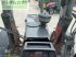 Traktor του τύπου Valmet 8100 twin track reverse drive tractor, Gebrauchtmaschine σε SHAFTESBURY (Φωτογραφία 25)