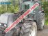 Traktor tipa Valmet 8150, Gebrauchtmaschine u Viborg (Slika 1)