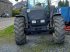 Traktor of the type Valmet 8200, Gebrauchtmaschine in Goor (Picture 4)