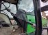 Traktor of the type Valmet 8200, Gebrauchtmaschine in Goor (Picture 7)