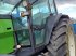 Traktor des Typs Valmet 8200, Gebrauchtmaschine in Goor (Bild 11)