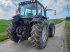 Traktor za tip Valmet 8450, Gebrauchtmaschine u Skive (Slika 4)