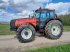 Traktor del tipo Valmet 8450, Gebrauchtmaschine In Skive (Immagine 1)