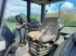 Traktor du type Valmet 8450, Gebrauchtmaschine en Skive (Photo 6)