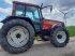 Traktor del tipo Valmet 8450, Gebrauchtmaschine In Skive (Immagine 3)