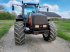 Traktor του τύπου Valmet 8450, Gebrauchtmaschine σε Skive (Φωτογραφία 2)