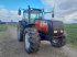 Traktor za tip Valmet 8450, Gebrauchtmaschine u Skive (Slika 2)