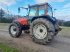 Traktor za tip Valmet 8450, Gebrauchtmaschine u Skive (Slika 5)