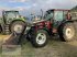 Traktor typu Valmet 865, Gebrauchtmaschine v Beilngries (Obrázek 1)