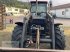 Traktor typu Valmet 865, Gebrauchtmaschine v Beilngries (Obrázek 2)